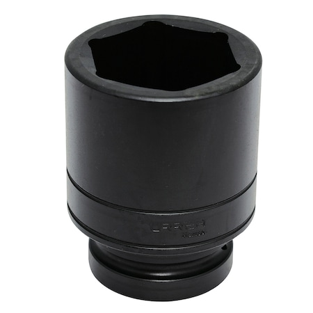 Urrea 1" Drive 6-Point Deep Impact Socket 2-5/16" 10037L